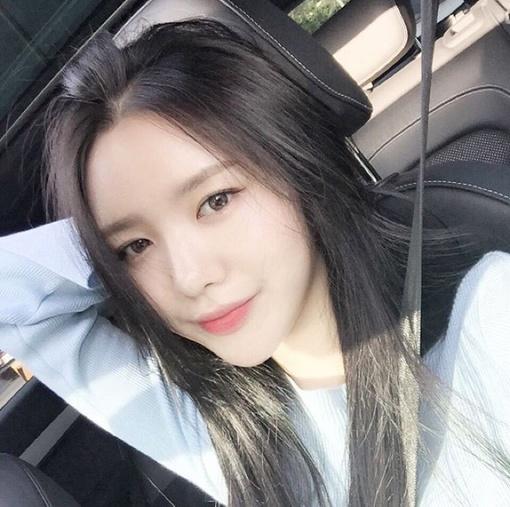 kok中欧登录入口手机app下载