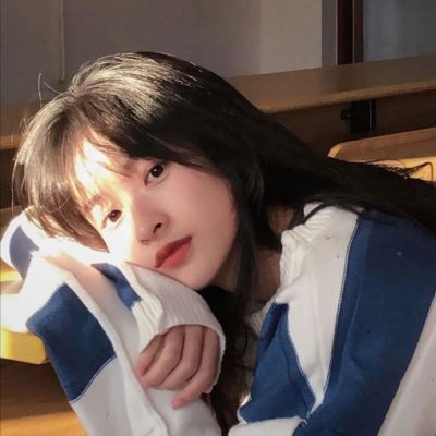 华体会登录手机app下载