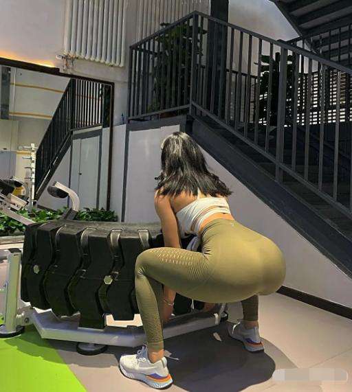 澳门网上黄金城app下载