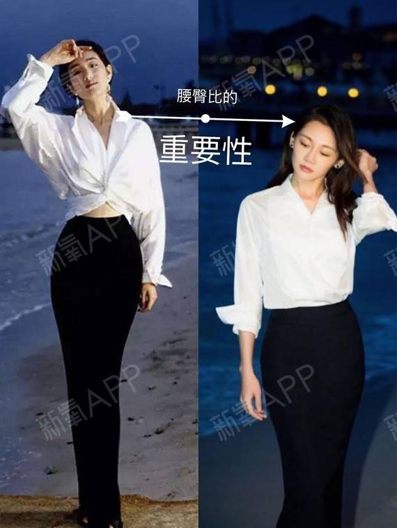 BOB·体育综合(综合)APP下载安装app下载