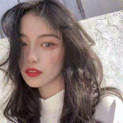 江南足球app下载手机版