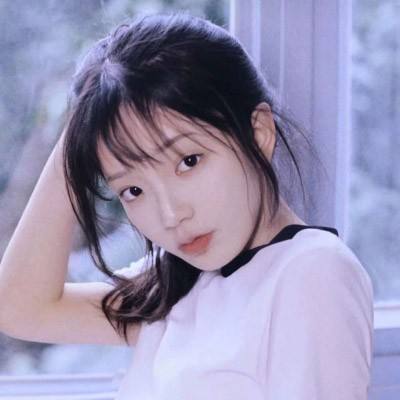 竞彩足球appapp下载