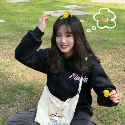 威尼斯软件·下载