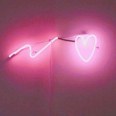 幸运彩票app下载苹果