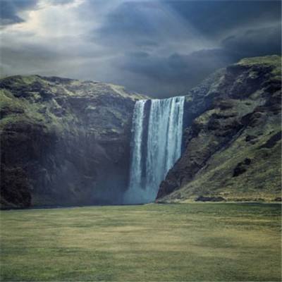 半岛彩票·中国官方网站截图