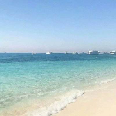 购彩中心welcome入口