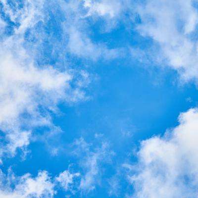 手机买彩票app下载app下载