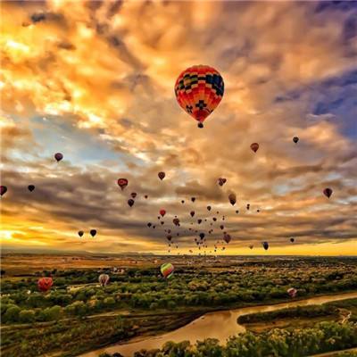 江南全站登录下载手机版