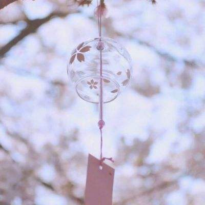 江南体育手机app下载截图