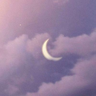 江南体育手机app下载截图