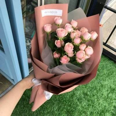 半岛·综合体育下载·官方网站