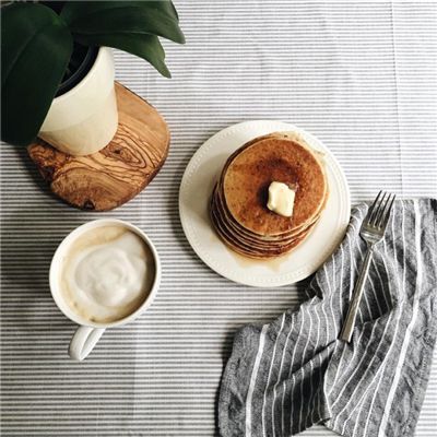 星空体育平台官网下载手机版