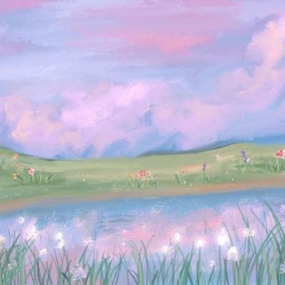 竞彩足球appapp下载