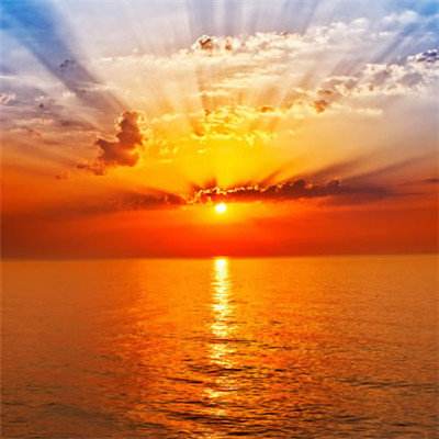 ku娱乐官网登录下载手机版