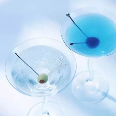 NG体育APP官方下载网址app下载