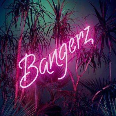 江南娱乐app官网下载官方入口