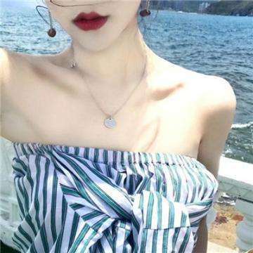 澳门新葡萄新京8883手机app下载