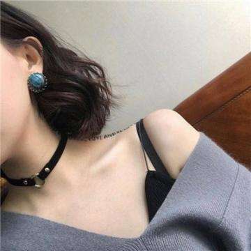 56677彩票app下载