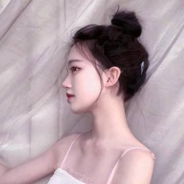 香港最准资料免费公开截图