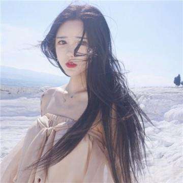 b体育官方app下载app下载