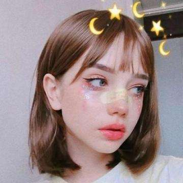 半岛·综合中国官方网站