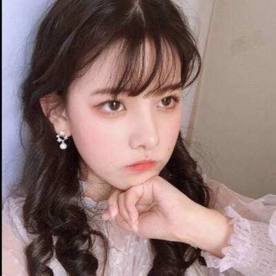 亿博电竞官网登录