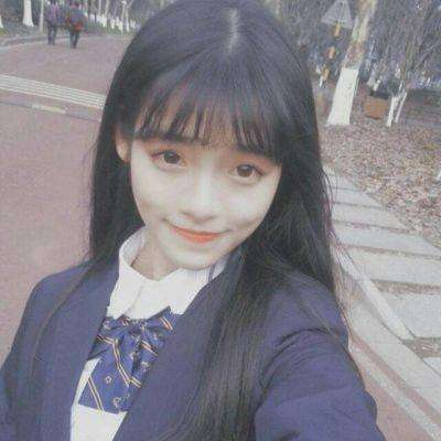 美高梅网址手机app下载