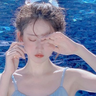 香港最准资料免费公开截图