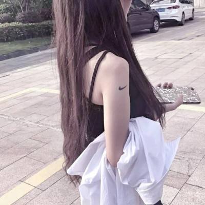 Bsports必一网页版登录