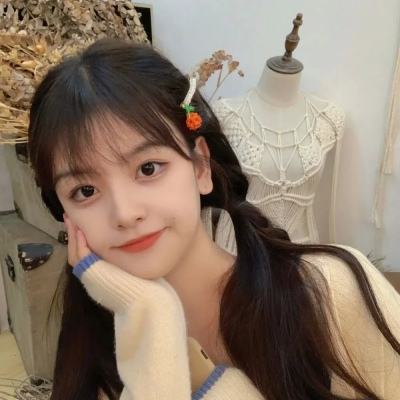 澳门·新葡澳京